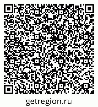 79088340705