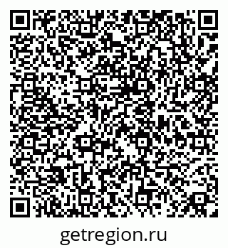 79088340706