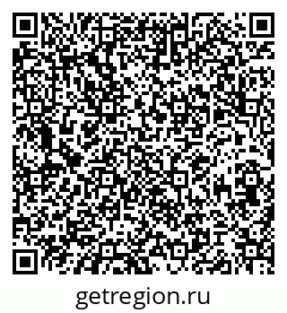 79088340707