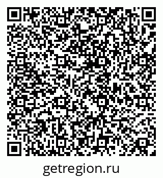79088340709