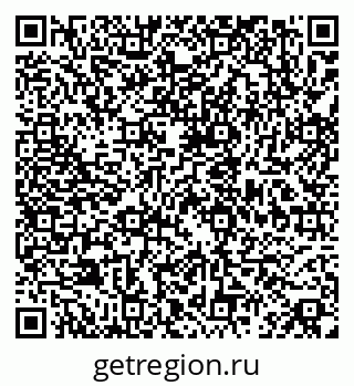 79088340711