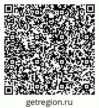 79088340712