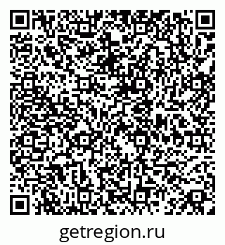 79088340714