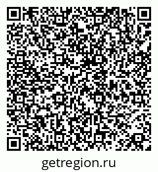 79088340717
