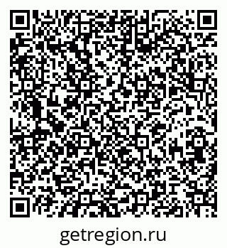 79088340721