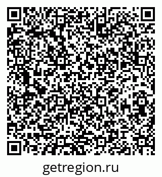 79088340722