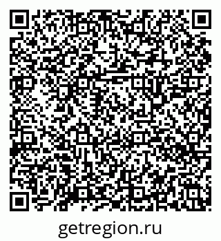 79088340725