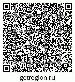 79088340727