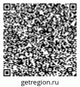 79088340733