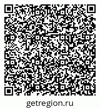 79088340735