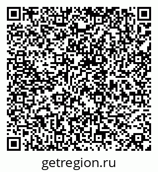 79088340736