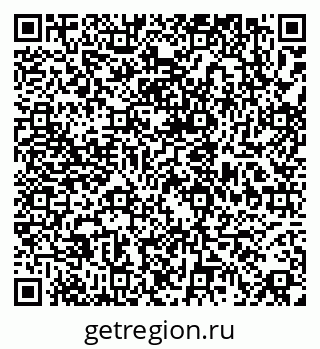 79088340747