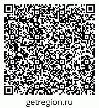 79088340750