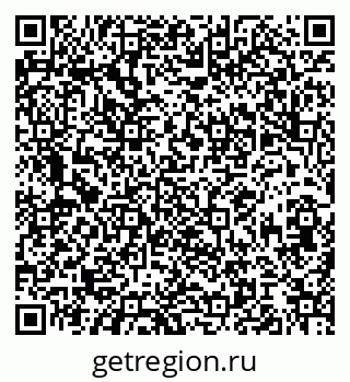 79088340757