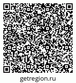 79088340761