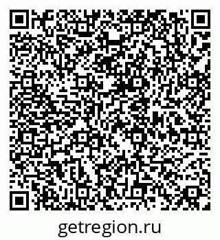 79088340762