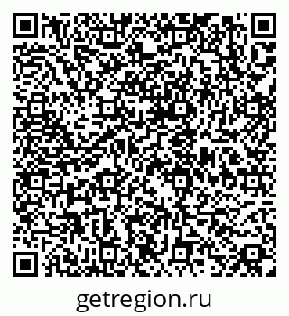 79088340770
