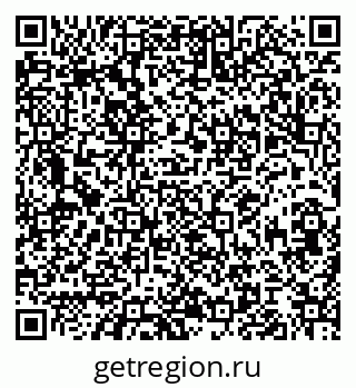 79088340777