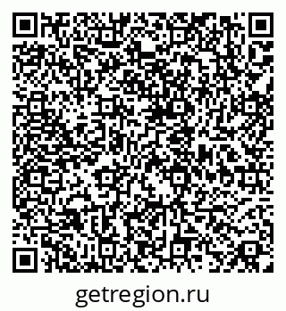79088340779