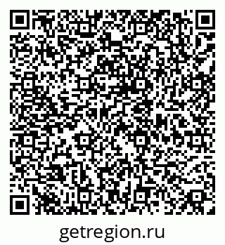79088340781