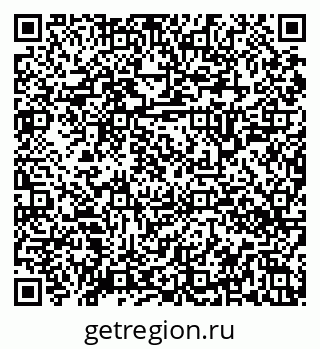 79088340787