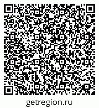 79088340790