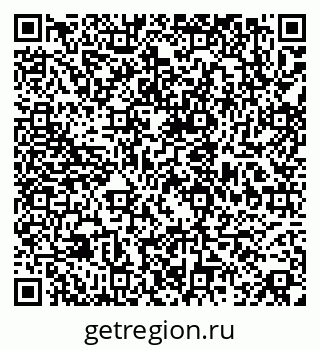 79088340796