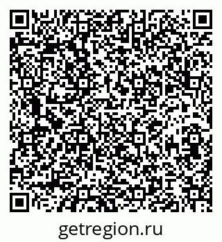 79088340797