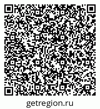 79088340802