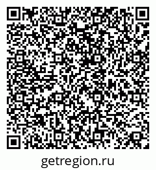 79088340804