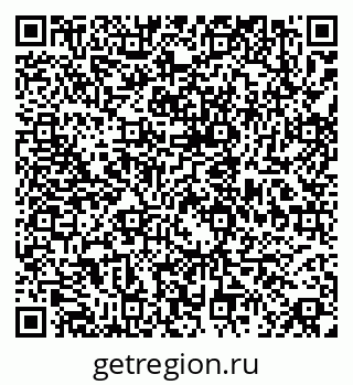 79088340805