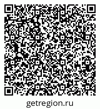 79088340817