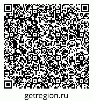 79088340819