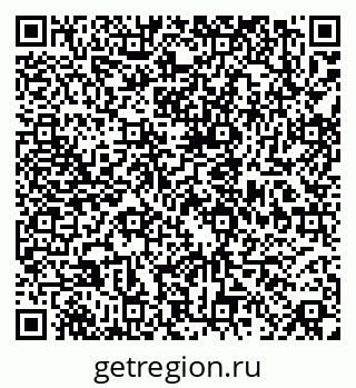 79088340823