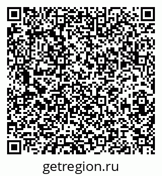 79088340825