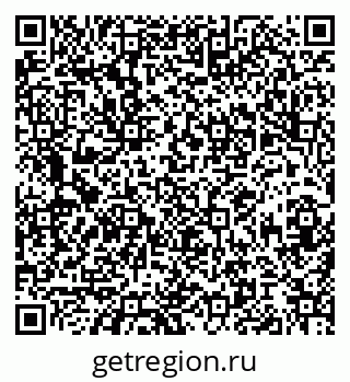 79088340827