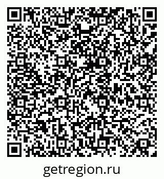 79088340829