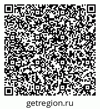 79088340832