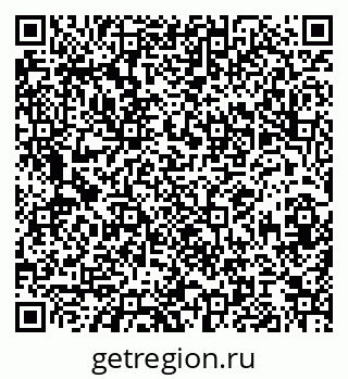 79088340835