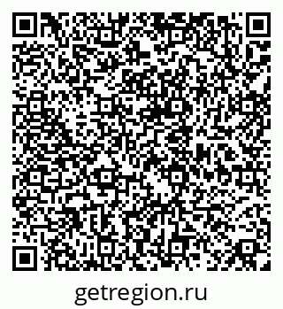 79088340836