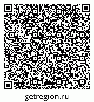 79088340841