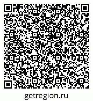 79088340849