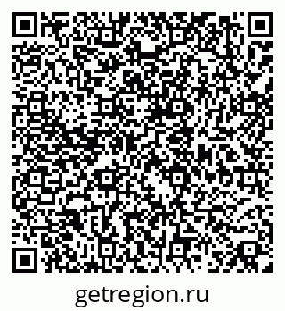 79088340850