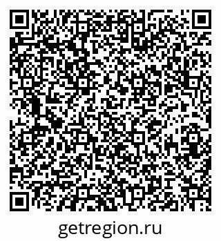 79088340854