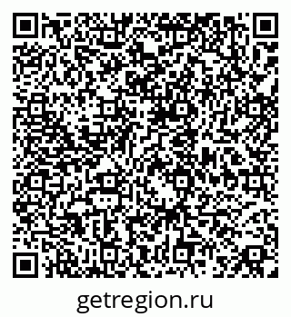 79088340856