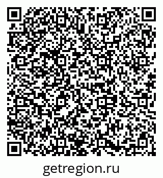 79088340858