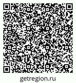 79088340861