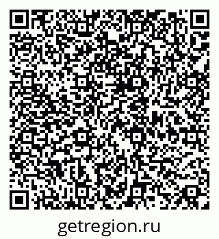 79088340870