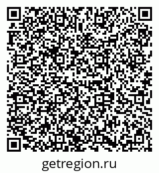 79088340883