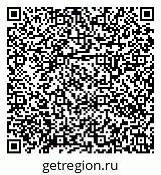 79088340898